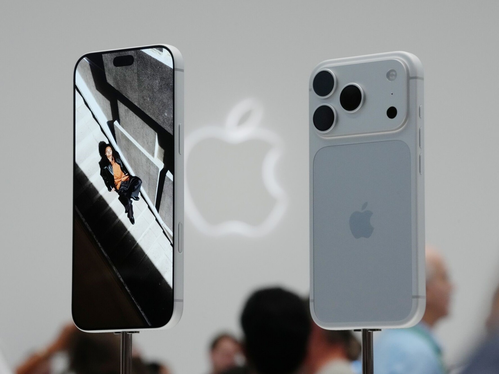 Las actualizaciones no recuperan el servicio de conexión en los celulares afectados