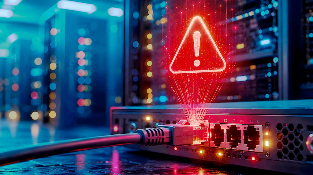 Las fallas en PHP obligaron a desconectar sitios web en todo el mundo