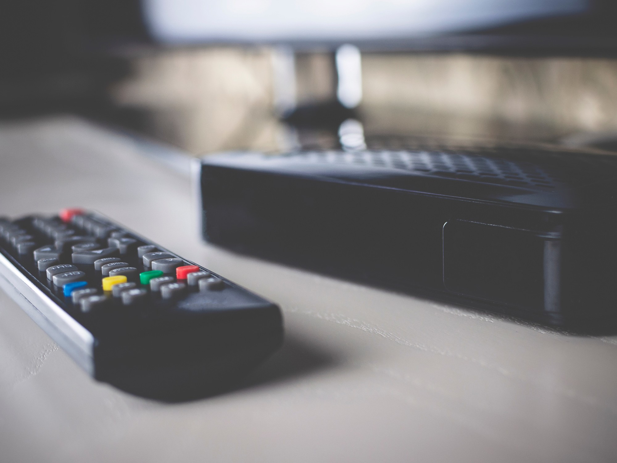 Las TV Boxes se hicieron muy populares durante los últimos años en Argentina y América Latina